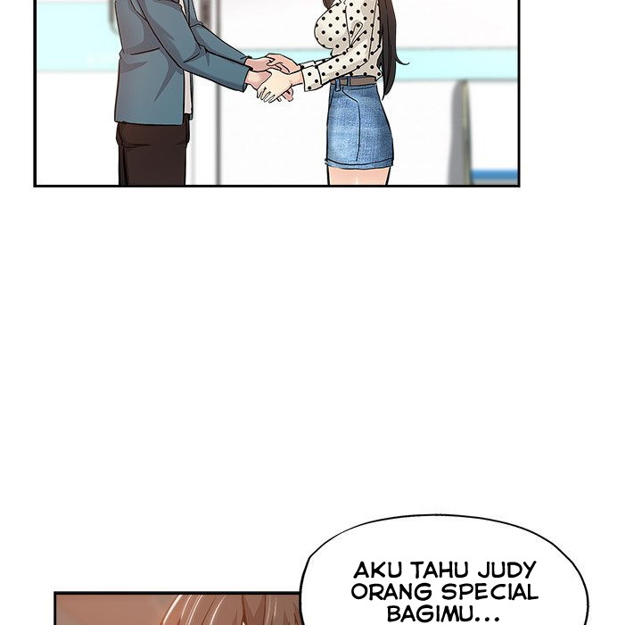 image-komik-the-unexpected-guest-chapter-33-90/97