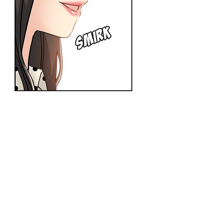 image-komik-the-unexpected-guest-chapter-34-6/98