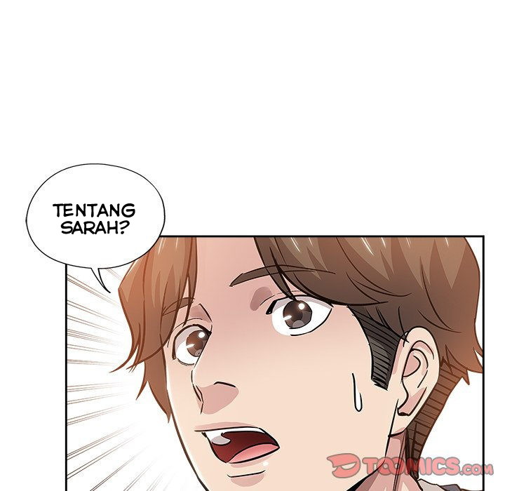 image-komik-the-unexpected-guest-chapter-34-7/98