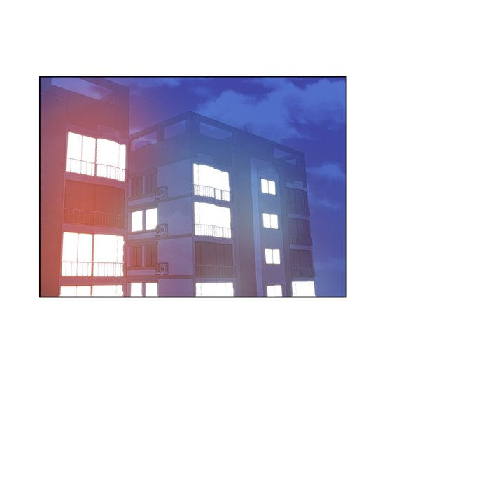 image-komik-the-unexpected-guest-chapter-34-10/98