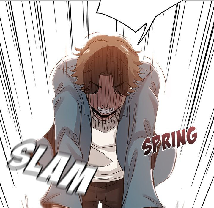 image-komik-the-unexpected-guest-chapter-34-14/98