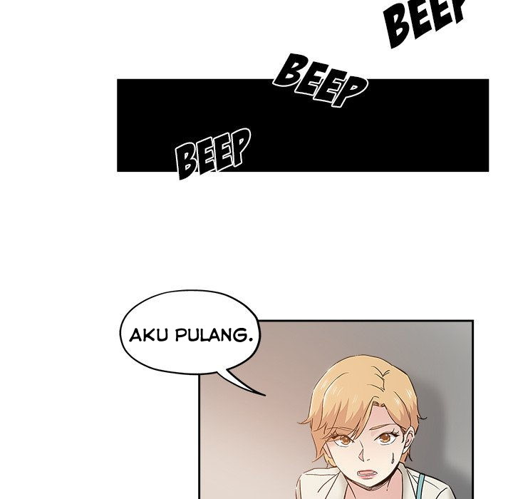 image-komik-the-unexpected-guest-chapter-34-20/98