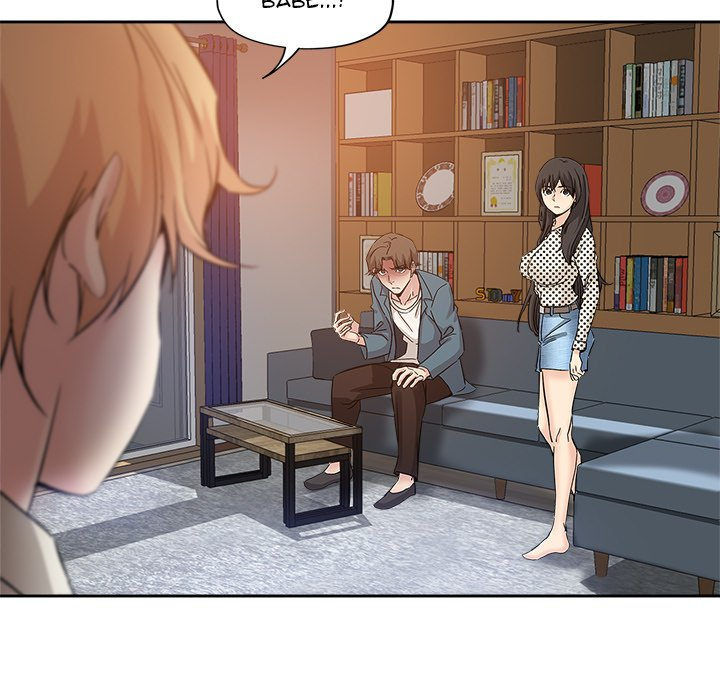 image-komik-the-unexpected-guest-chapter-34-22/98