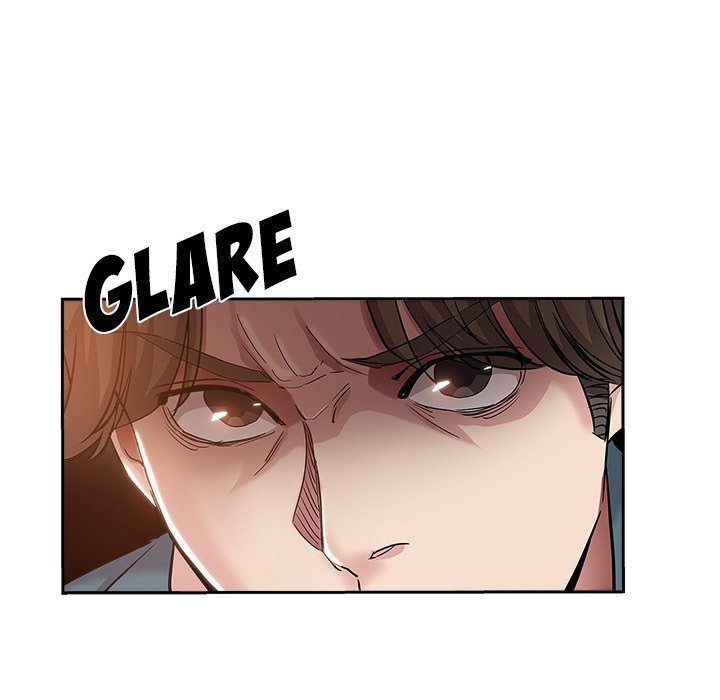 image-komik-the-unexpected-guest-chapter-34-23/98