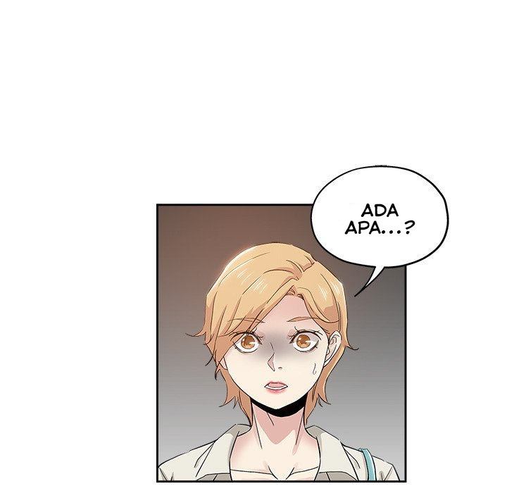 image-komik-the-unexpected-guest-chapter-34-24/98