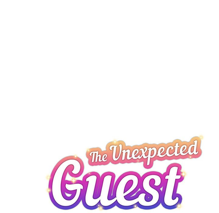 image-komik-the-unexpected-guest-chapter-34-25/98