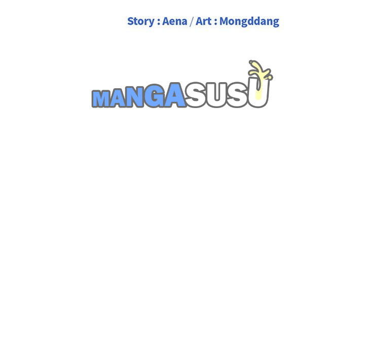 image-komik-the-unexpected-guest-chapter-34-26/98