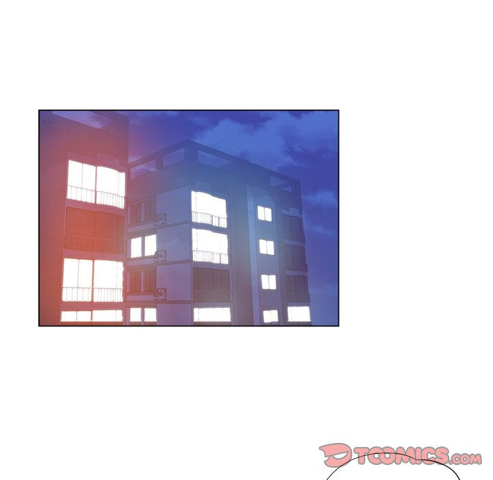 image-komik-the-unexpected-guest-chapter-34-27/98