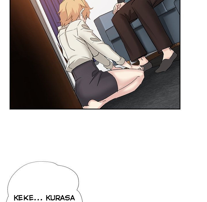 image-komik-the-unexpected-guest-chapter-34-30/98