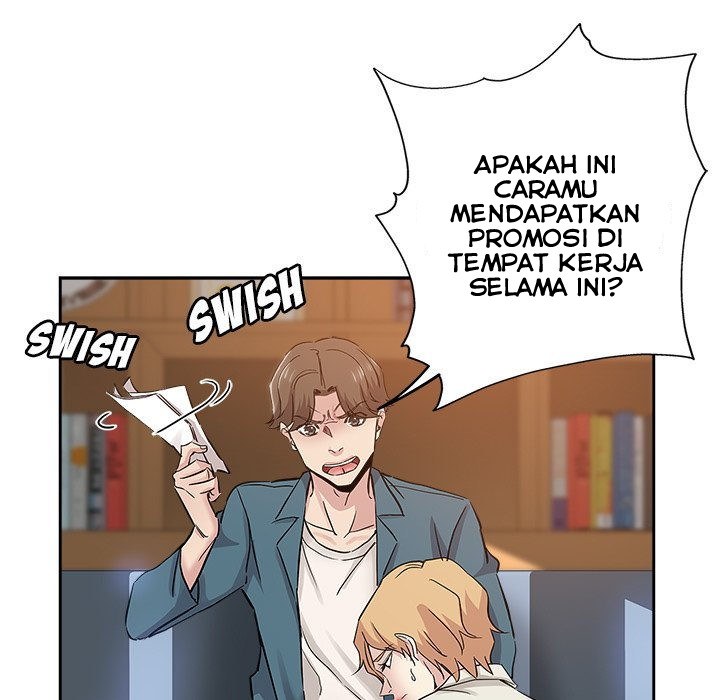 image-komik-the-unexpected-guest-chapter-34-32/98
