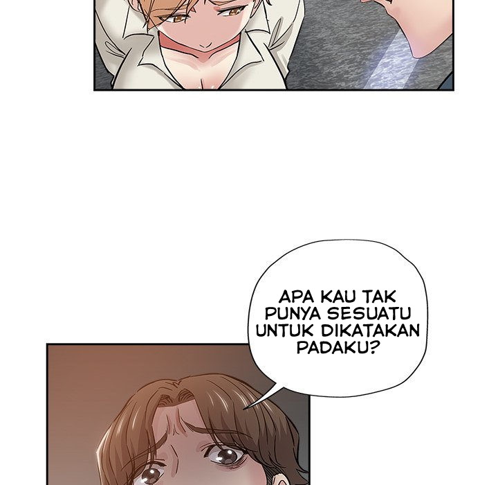 image-komik-the-unexpected-guest-chapter-34-34/98