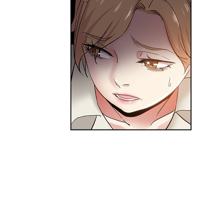 image-komik-the-unexpected-guest-chapter-34-36/98