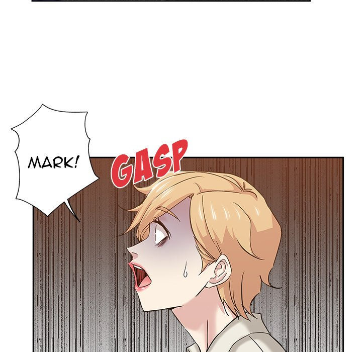 image-komik-the-unexpected-guest-chapter-34-40/98