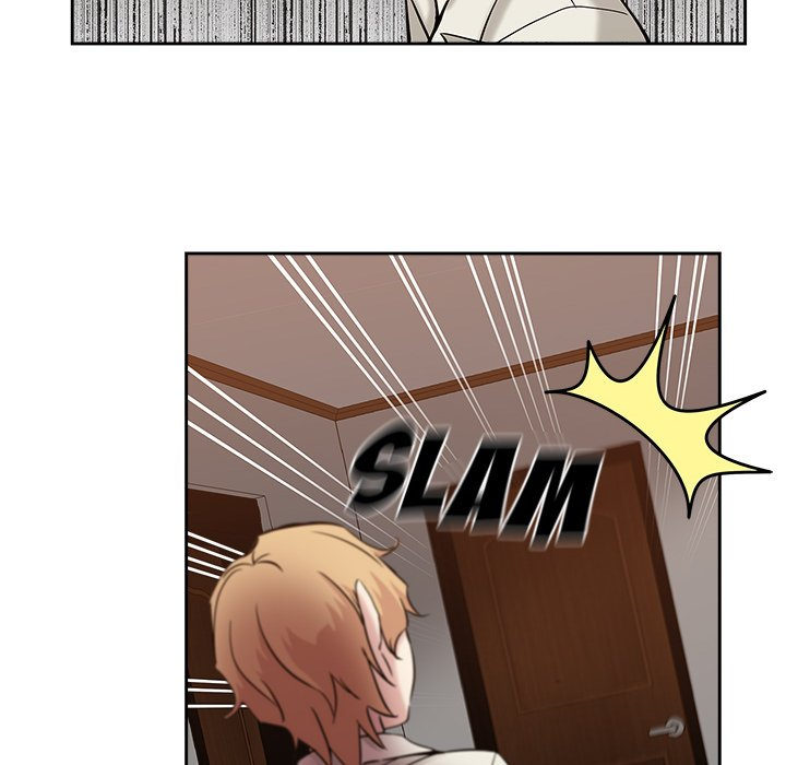 image-komik-the-unexpected-guest-chapter-34-41/98