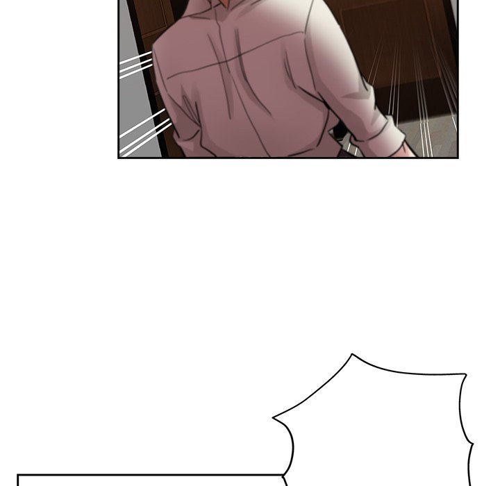 image-komik-the-unexpected-guest-chapter-34-42/98