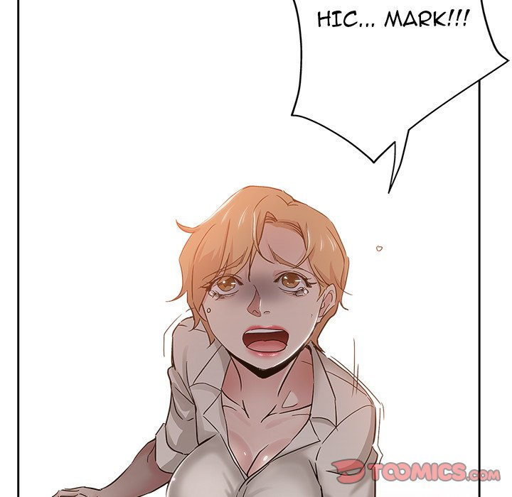 image-komik-the-unexpected-guest-chapter-34-43/98