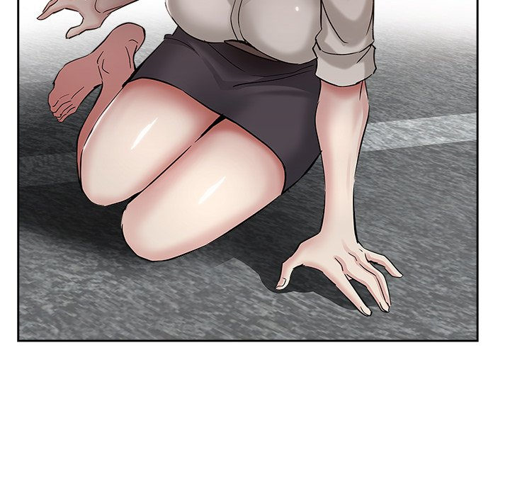 image-komik-the-unexpected-guest-chapter-34-44/98