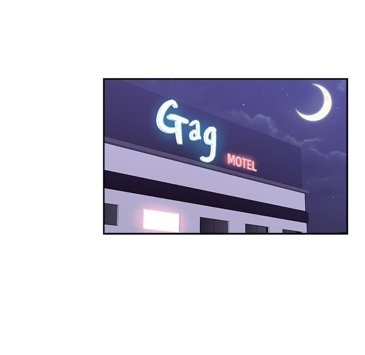 image-komik-the-unexpected-guest-chapter-34-46/98