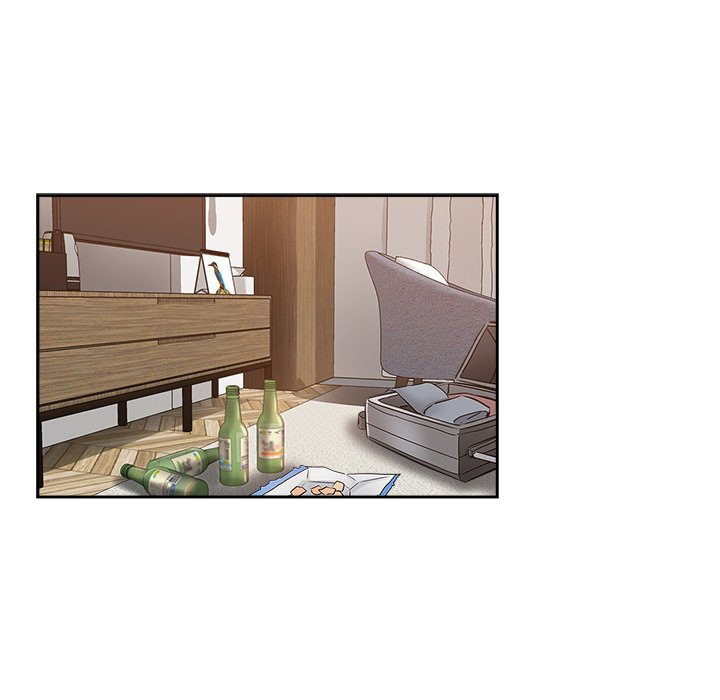 image-komik-the-unexpected-guest-chapter-34-47/98