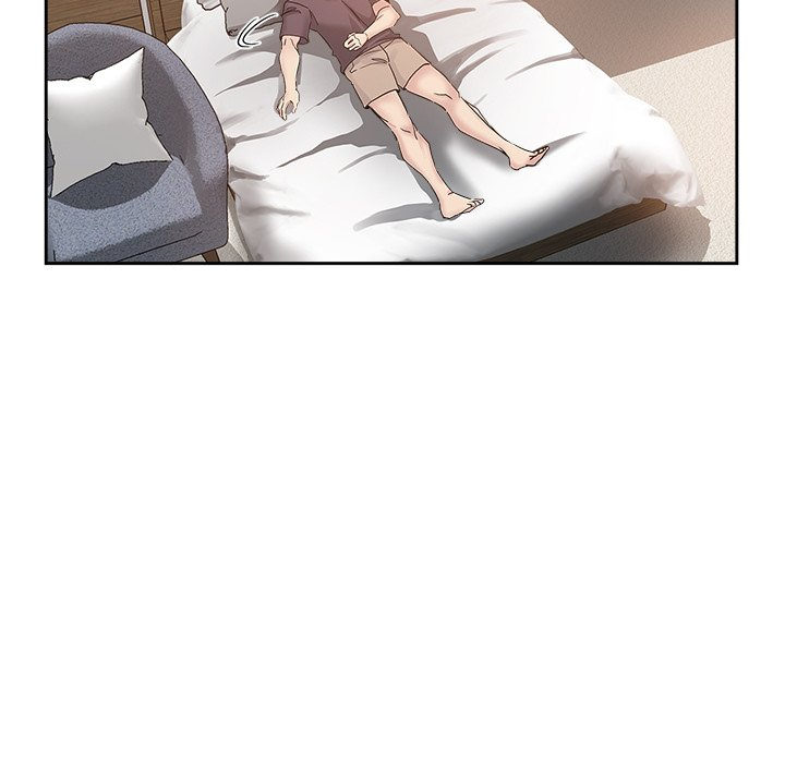 image-komik-the-unexpected-guest-chapter-34-50/98