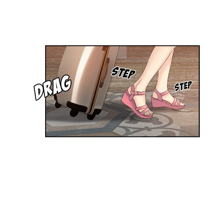 image-komik-the-unexpected-guest-chapter-34-51/98