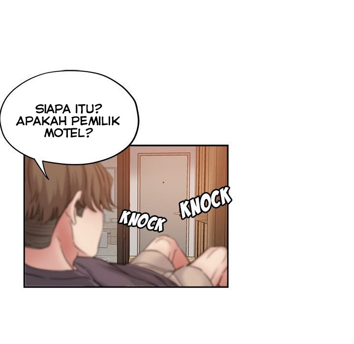 image-komik-the-unexpected-guest-chapter-34-54/98