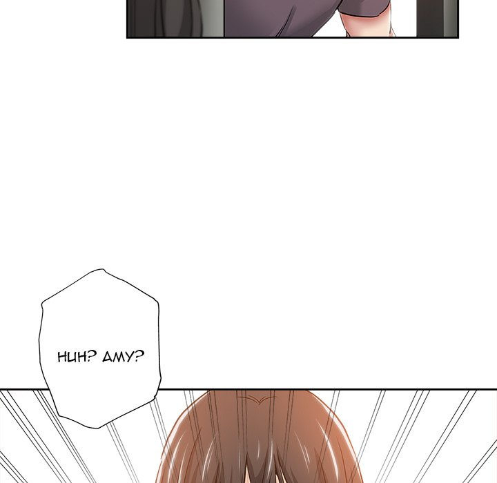 image-komik-the-unexpected-guest-chapter-34-56/98