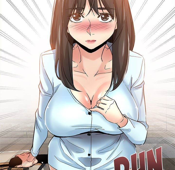 image-komik-the-unexpected-guest-chapter-34-57/98