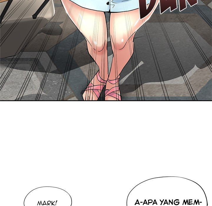 image-komik-the-unexpected-guest-chapter-34-58/98