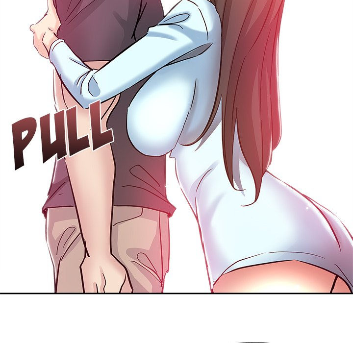 image-komik-the-unexpected-guest-chapter-34-66/98