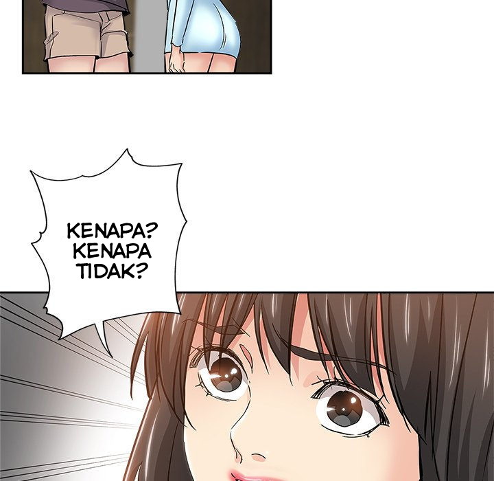 image-komik-the-unexpected-guest-chapter-34-69/98