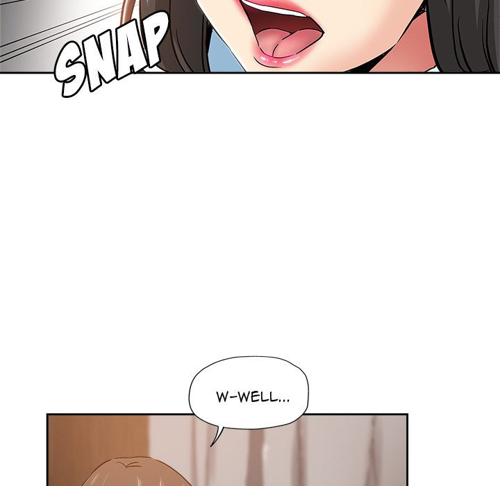 image-komik-the-unexpected-guest-chapter-34-70/98