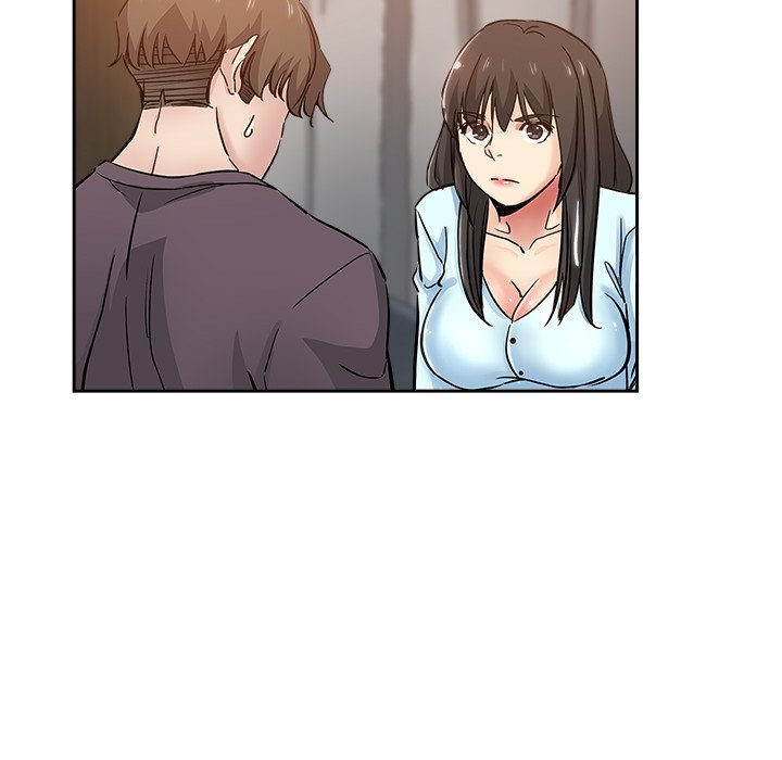 image-komik-the-unexpected-guest-chapter-34-71/98