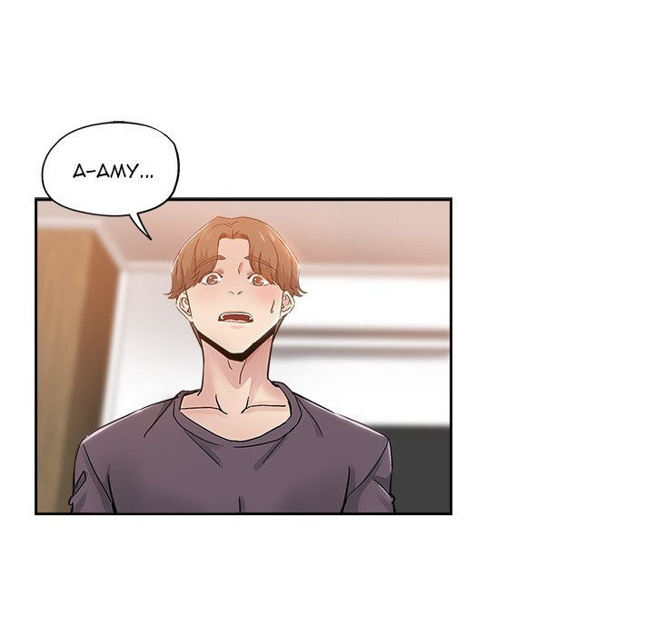 image-komik-the-unexpected-guest-chapter-34-75/98