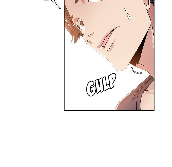 image-komik-the-unexpected-guest-chapter-34-78/98