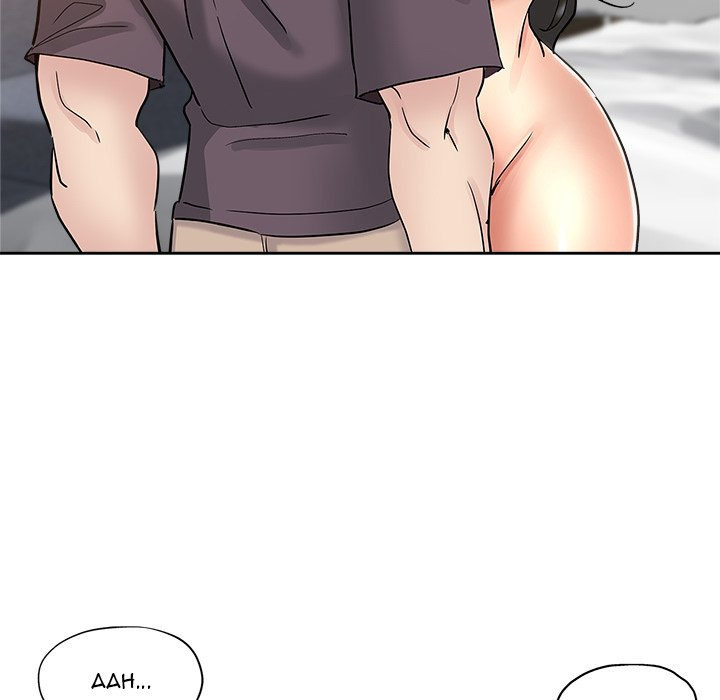 image-komik-the-unexpected-guest-chapter-34-80/98