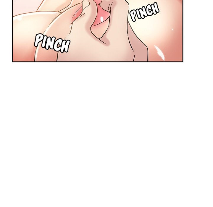 image-komik-the-unexpected-guest-chapter-34-84/98