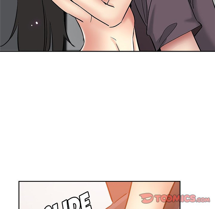 image-komik-the-unexpected-guest-chapter-34-87/98