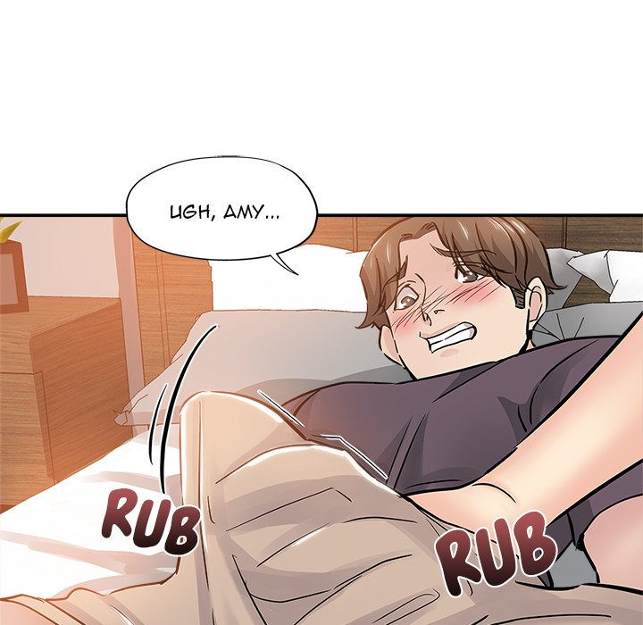 image-komik-the-unexpected-guest-chapter-34-89/98