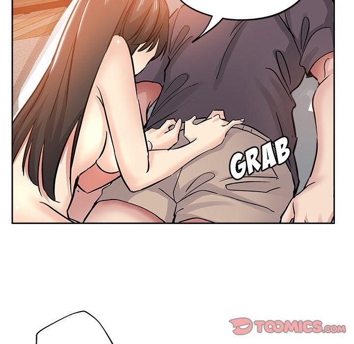 image-komik-the-unexpected-guest-chapter-34-91/98