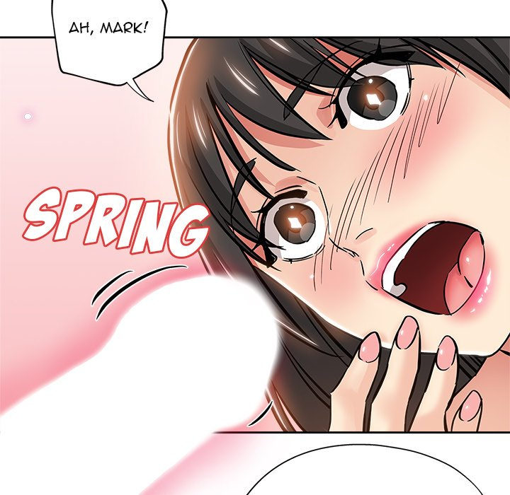 image-komik-the-unexpected-guest-chapter-34-92/98