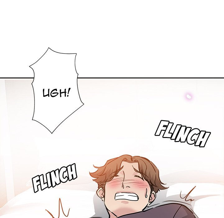 image-komik-the-unexpected-guest-chapter-34-94/98