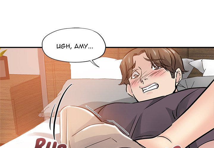 image-komik-the-unexpected-guest-chapter-35-2/101