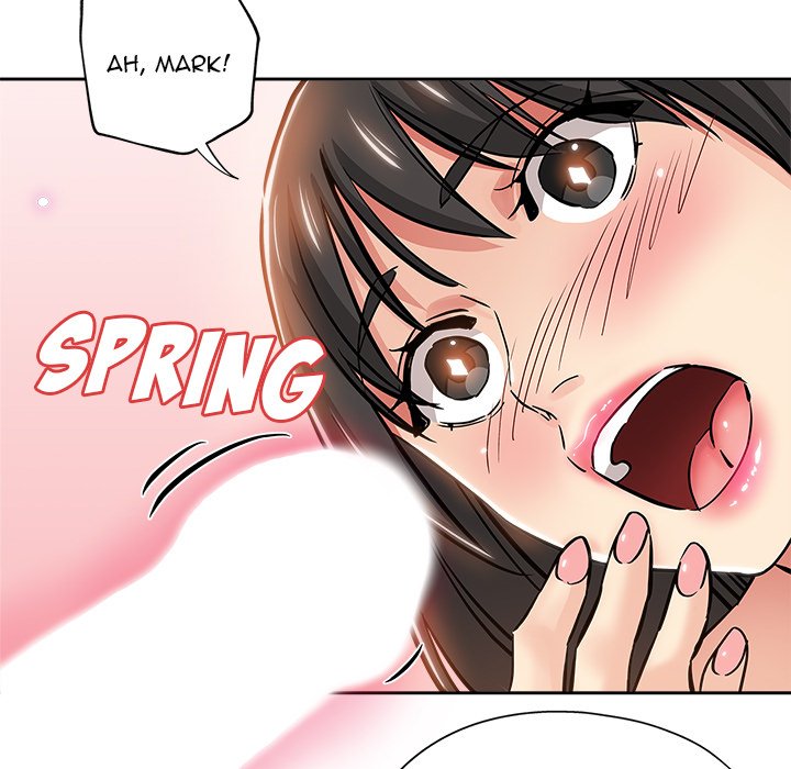 image-komik-the-unexpected-guest-chapter-35-6/101