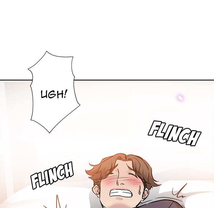 image-komik-the-unexpected-guest-chapter-35-8/101