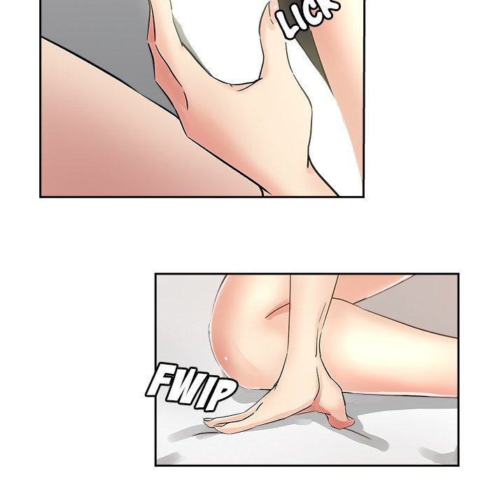 image-komik-the-unexpected-guest-chapter-35-16/101