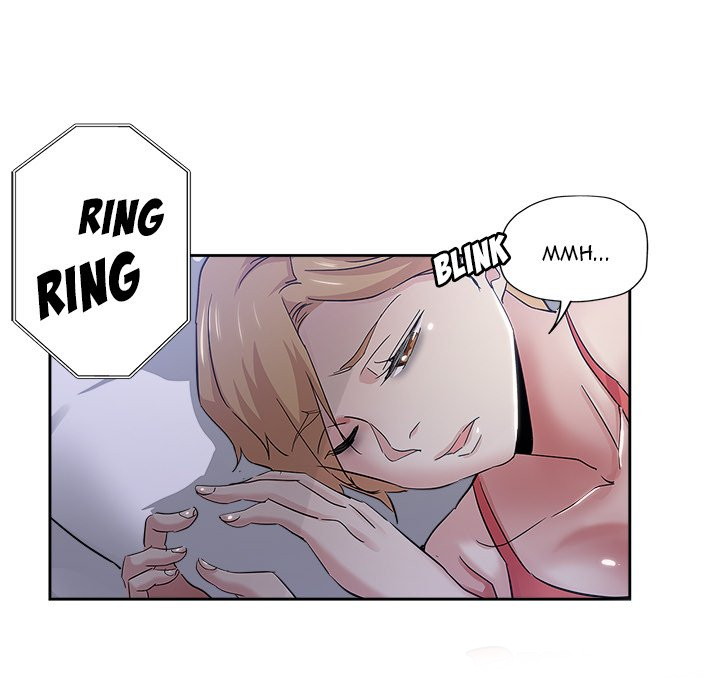 image-komik-the-unexpected-guest-chapter-35-39/101