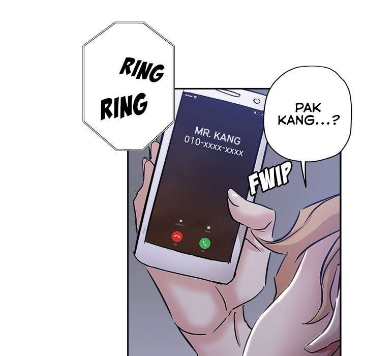 image-komik-the-unexpected-guest-chapter-35-40/101