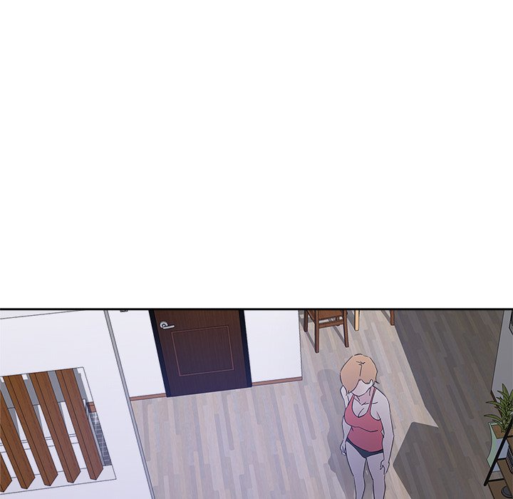 image-komik-the-unexpected-guest-chapter-35-45/101