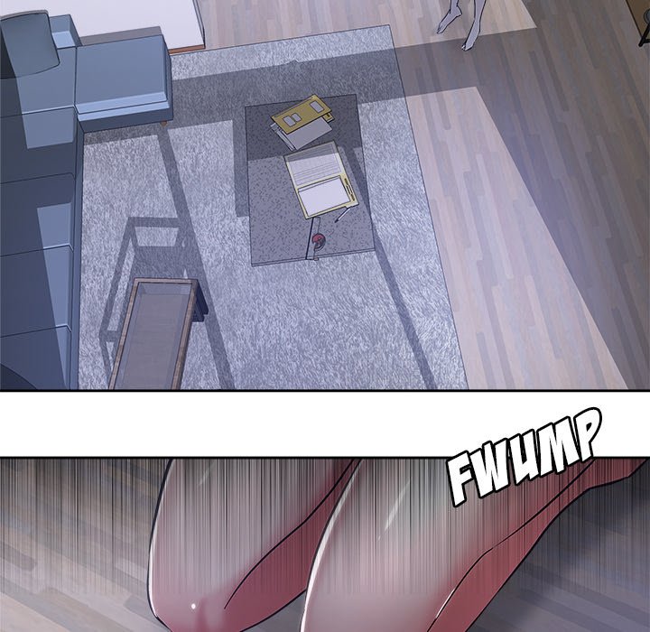 image-komik-the-unexpected-guest-chapter-35-46/101